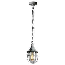 Подвесные Подвеcной светильник Lussole Loft LSP-9524, доставка по Казахстану 