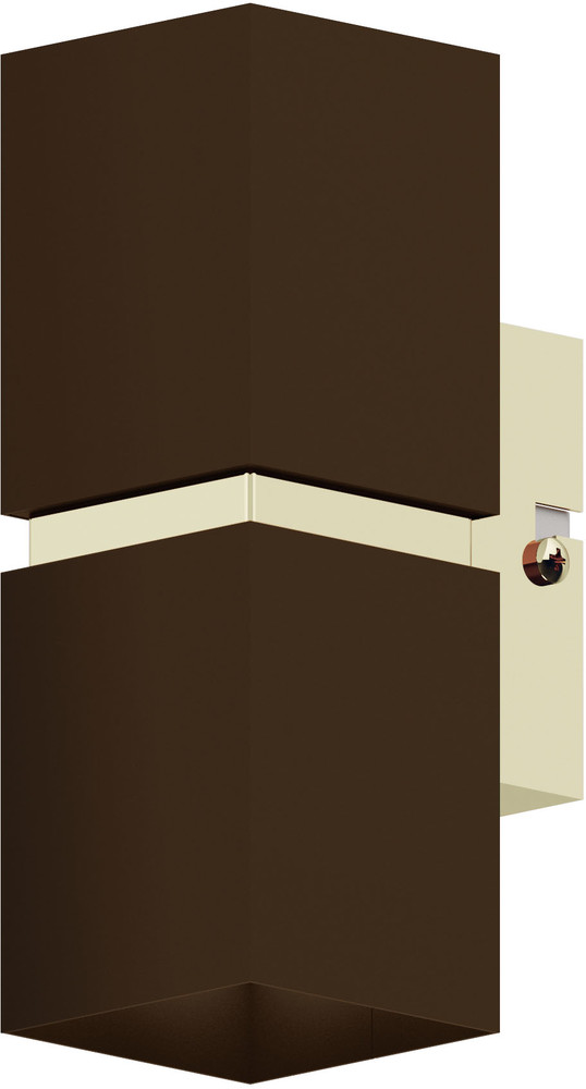 Картинка Бра Eglo Passa 95379