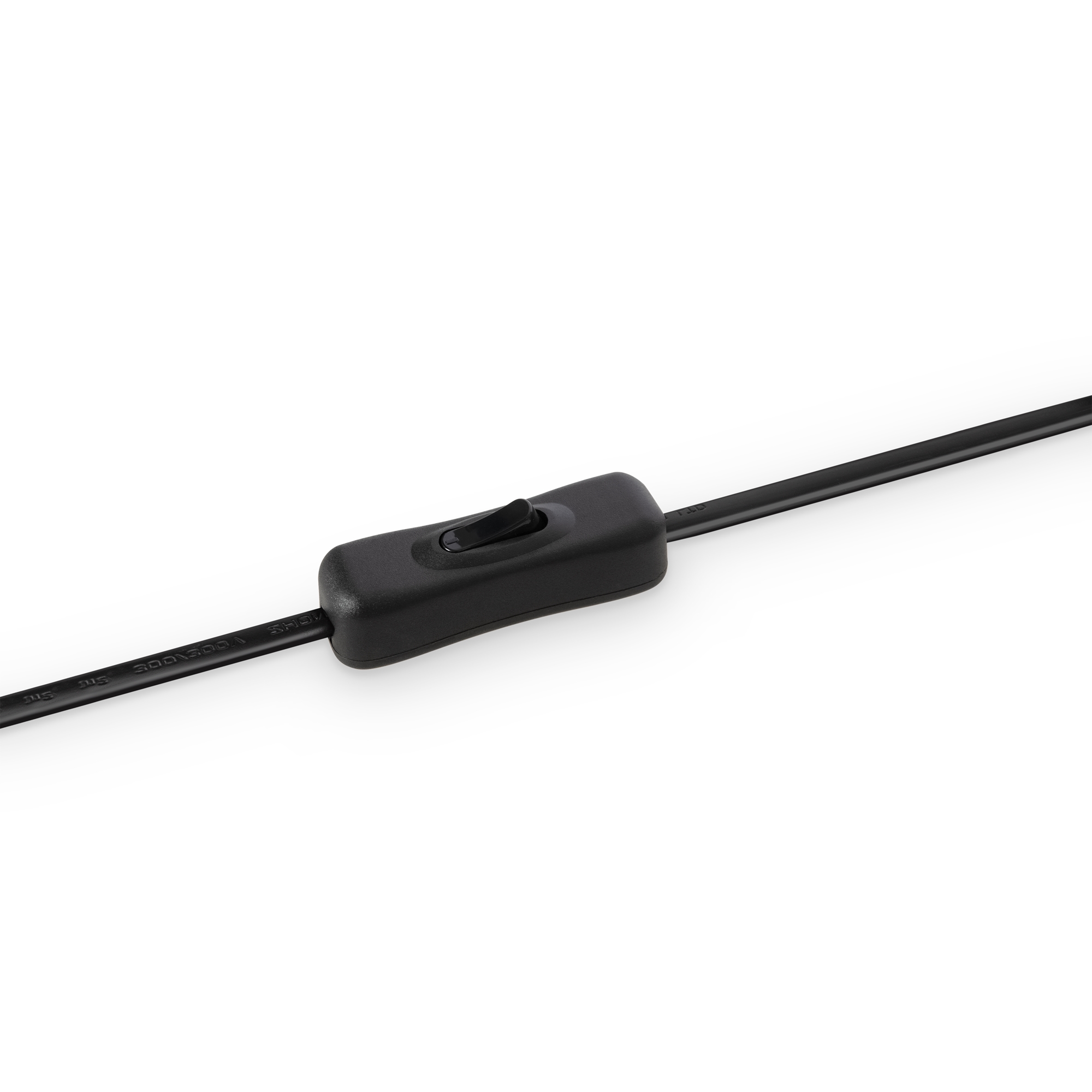 Дополнительная картинка Настольный светильник Freya FR5259TL-01BS