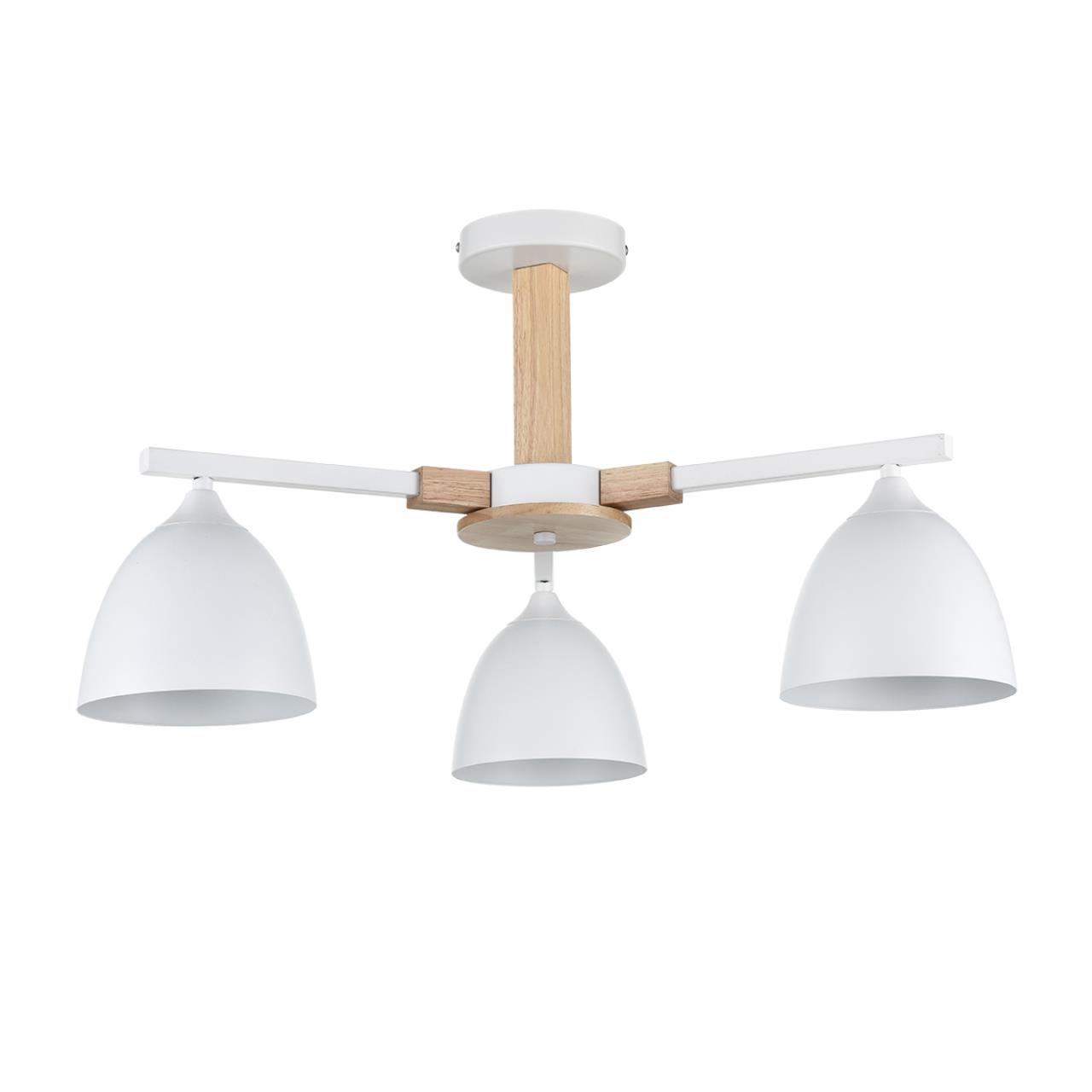 купить 8095/3C Lumion Люстра потолочная COLANGE в Алматы, svet.kz, доставка по Казахстану 