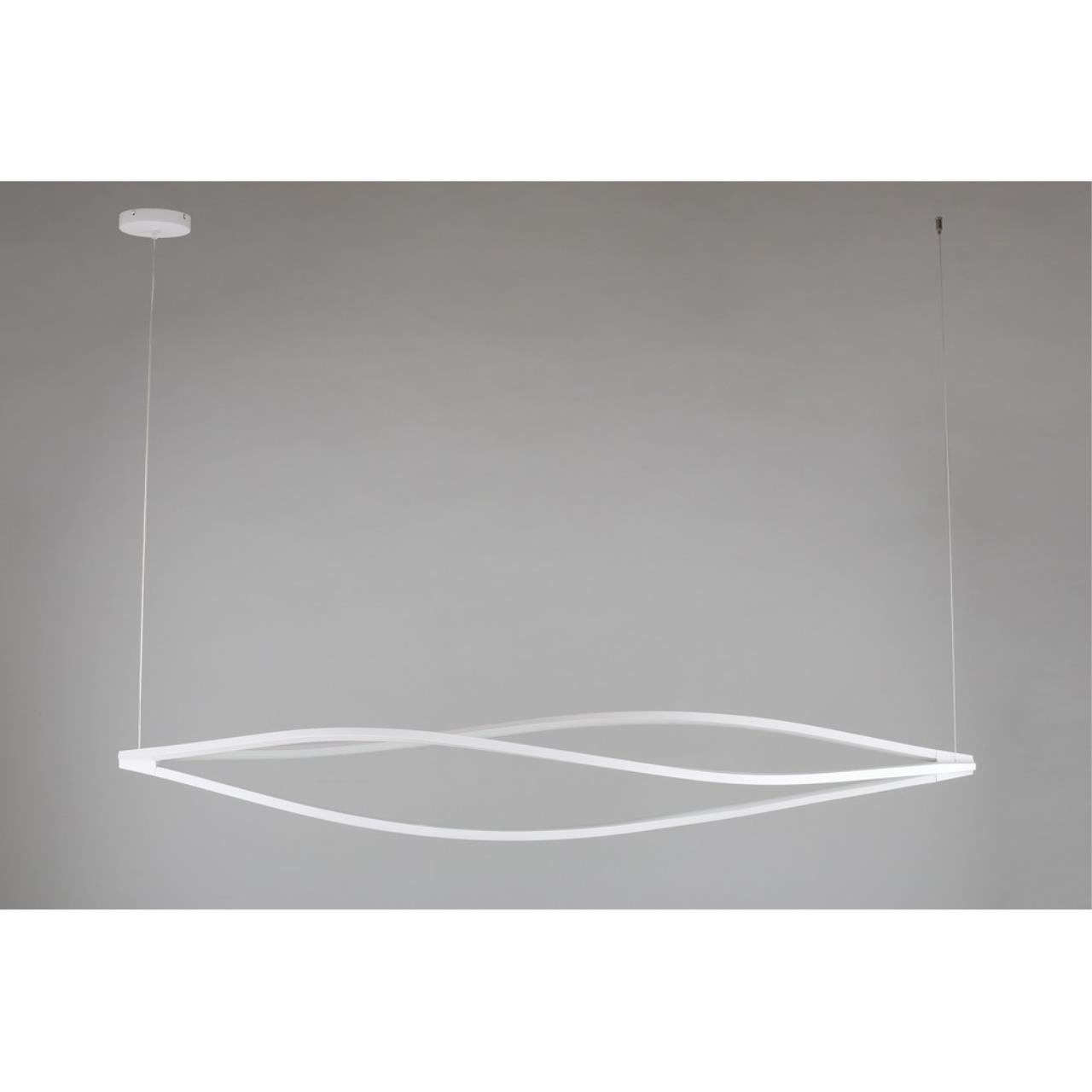 Картинка APL.783.03.45 Светильник подвесной Aployt Manon