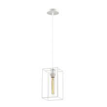 Подвесные Подвесной светильник Lumion Suspentioni Elliot 3732/1, доставка по Казахстану 