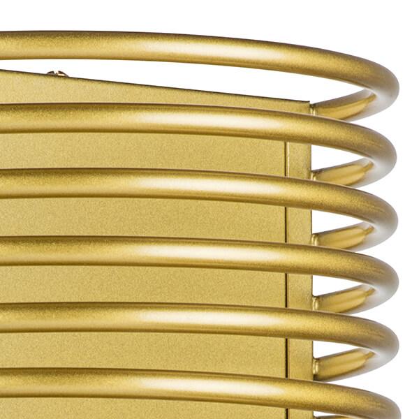 Картинка Настенный светильник Lightstar Zeta 728613