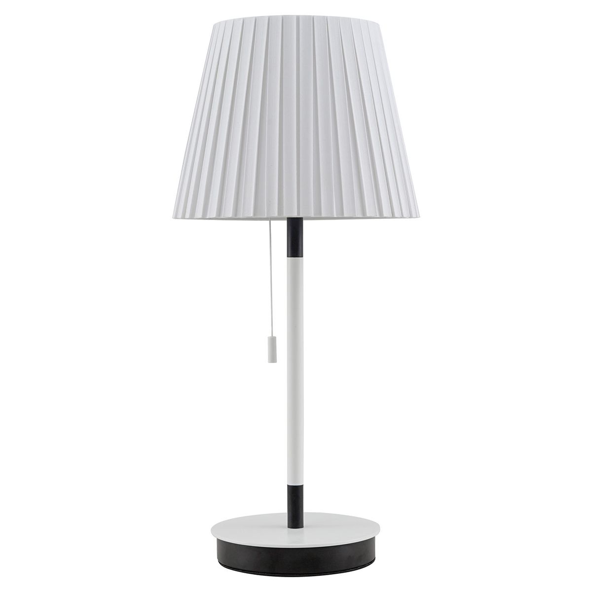 Дополнительная картинка Настольная лампа Lussole Lgo Cozy LSP-0570