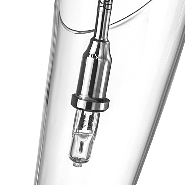 Дополнительная картинка Бра Lightstar Scarabeo 755614