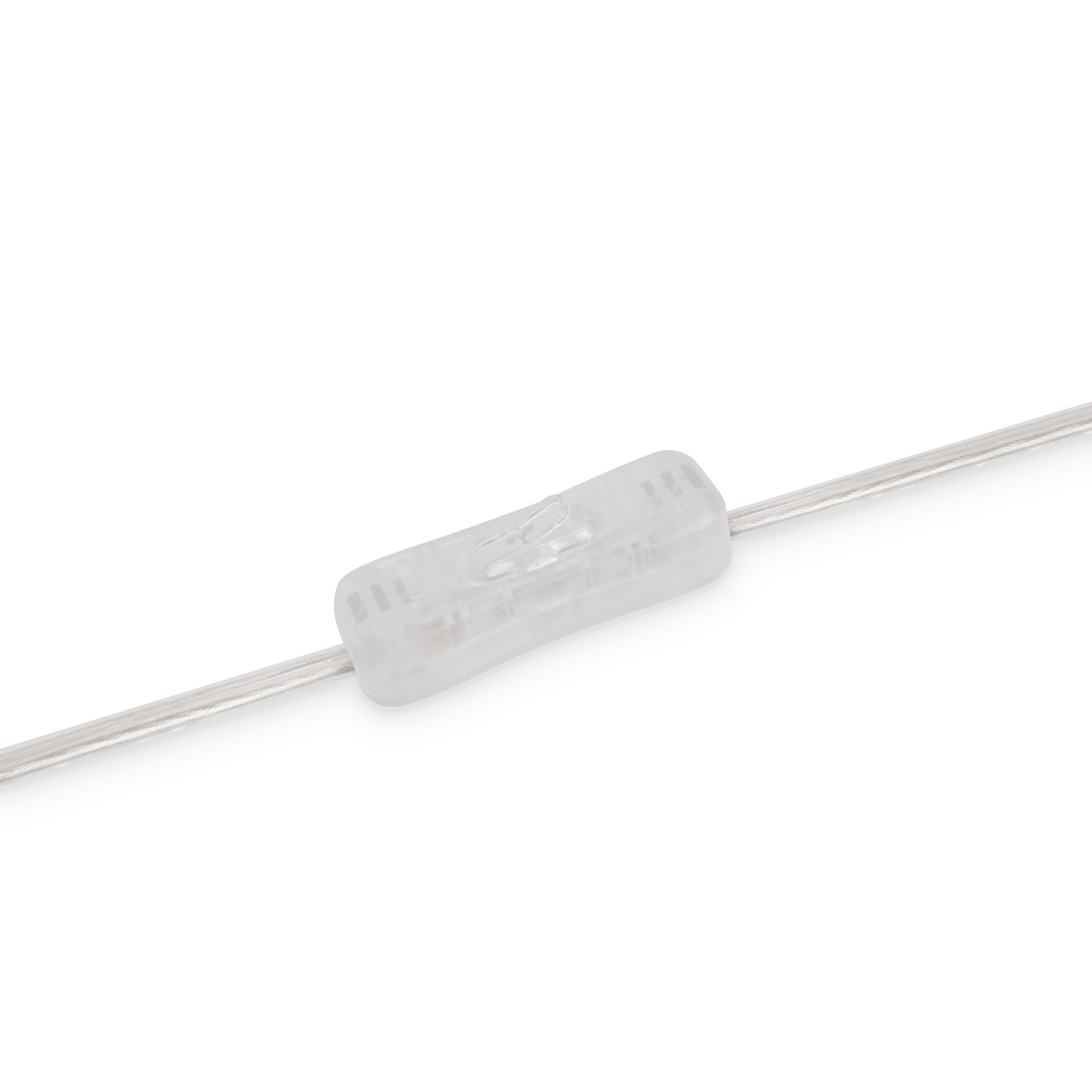 Картинка Настольный светильник Freya FR5218TL-02N