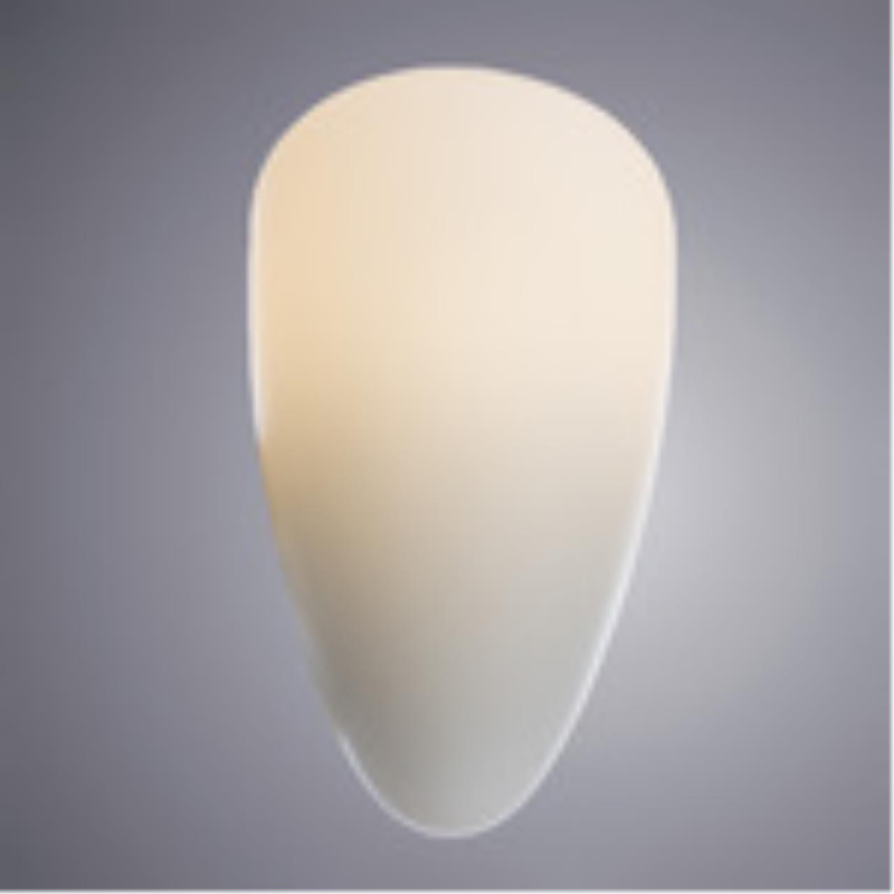 Дополнительная картинка Настенный светильник Arte Lamp Tablet A6930AP-1WH