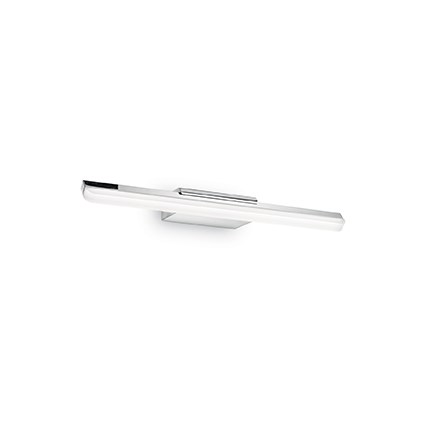 Светильник RIFLESSO AP60 CROMO 142272