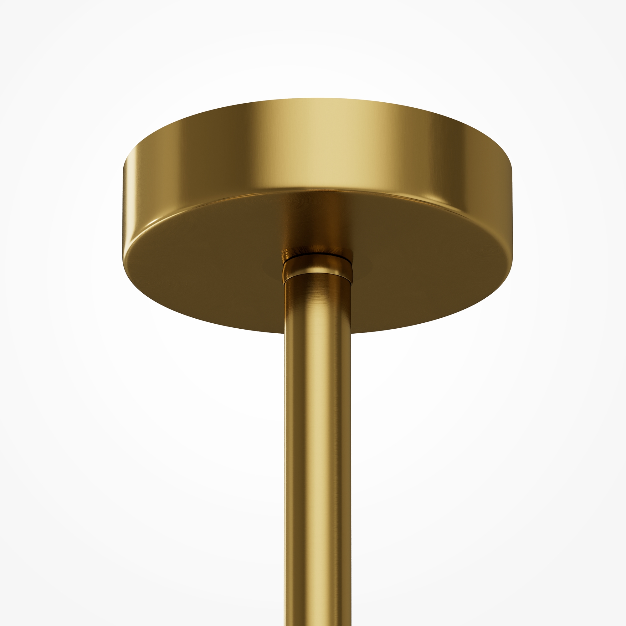 Картинка Люстра Maytoni MOD436PL-05BS