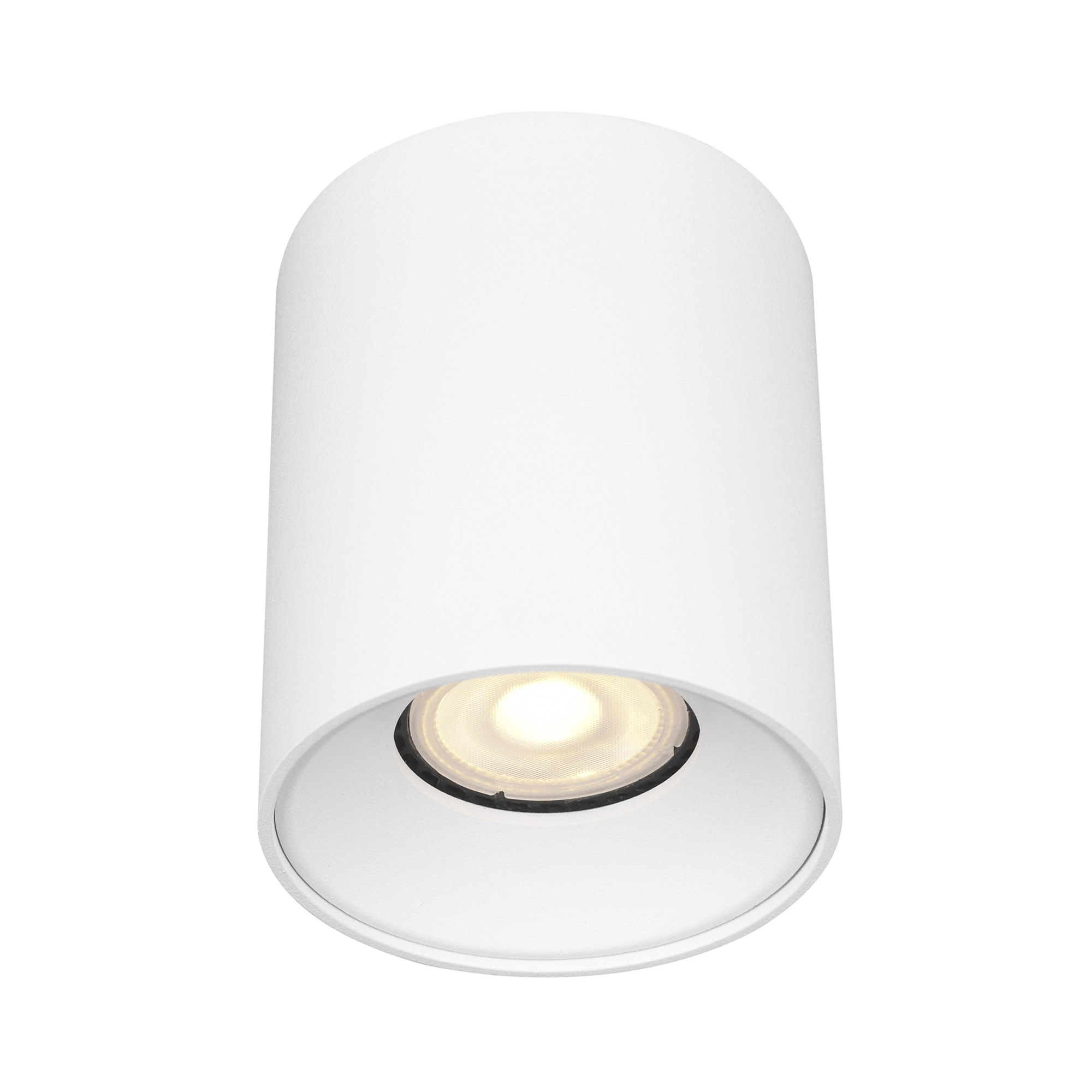 Картинка ST167.502.01 Светильник потолочный Без ламп