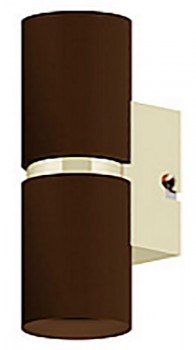 Картинка Бра Eglo Passa 95371