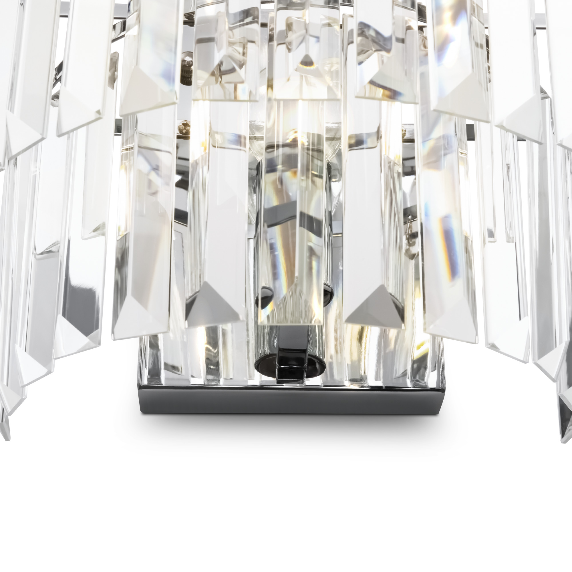 Дополнительная картинка Бра Maytoni MOD085WL-01CH