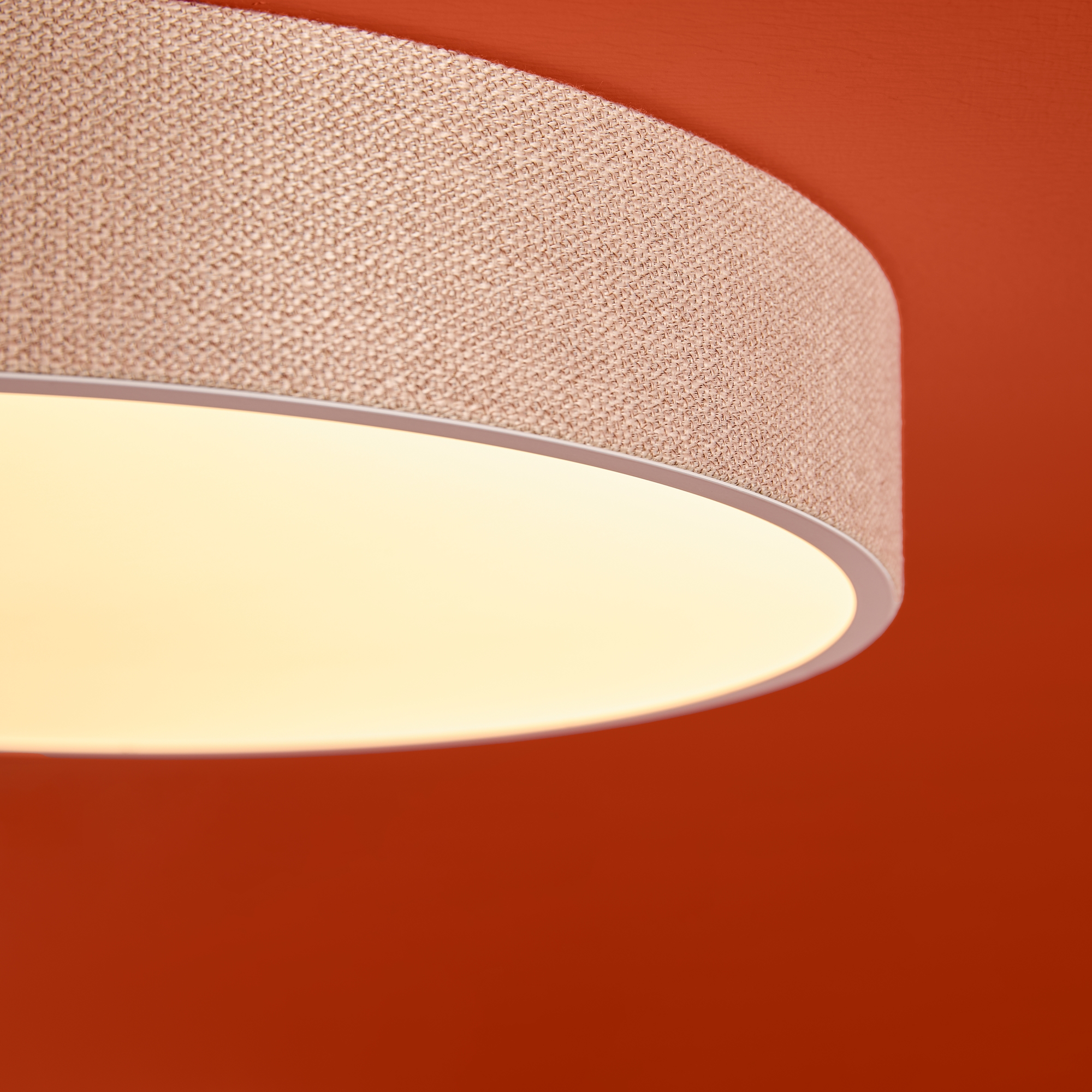 Дополнительная картинка Потолочный светильник Freya FR5555CL-L30BGG