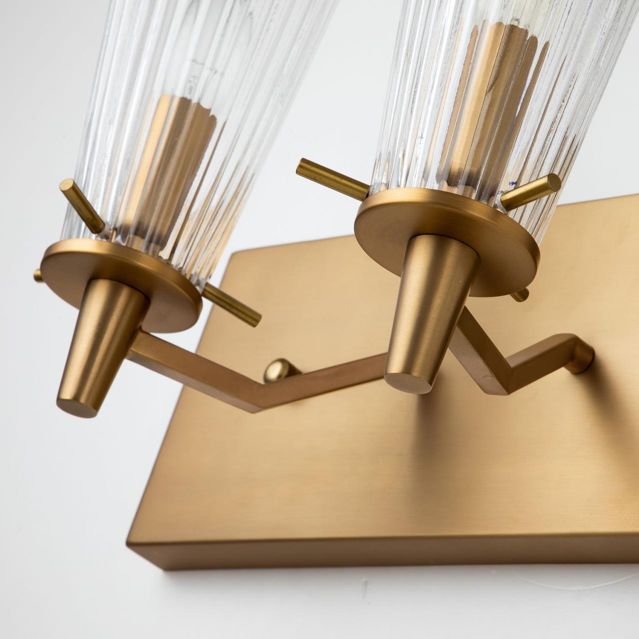 Картинка Бра Favourite Raute 2964-2W