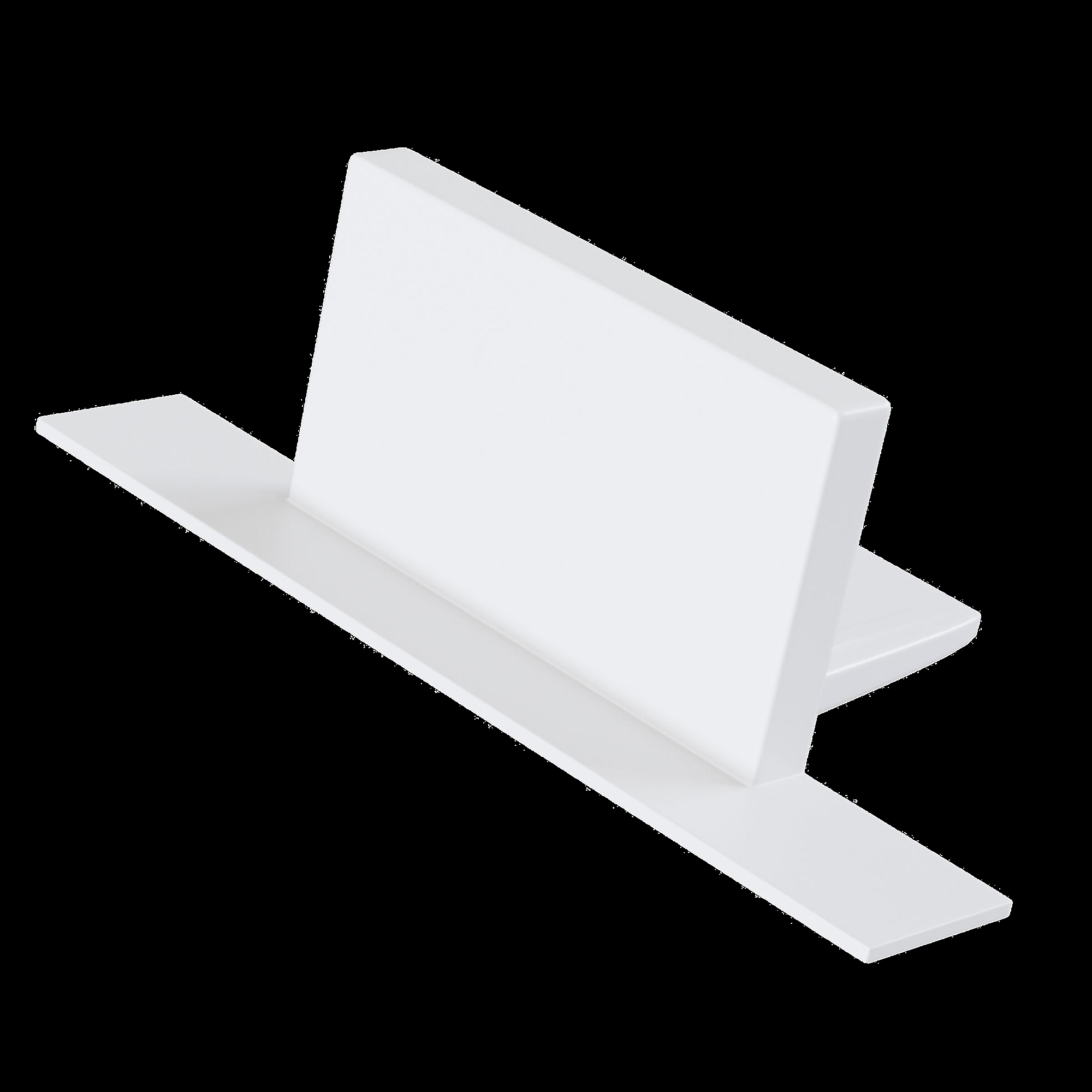 Дополнительная картинка Заглушка Maytoni Track TRA002EC-11W