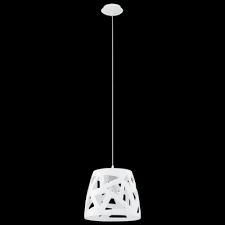 "светильник подвесной/anzino/1-light pendant luminaire ?280, доставка по Казахстану 