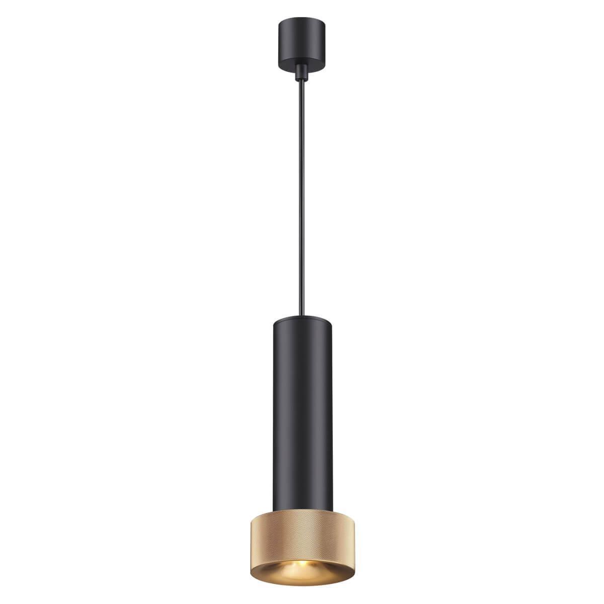 Дополнительная картинка Подвесной светильник Odeon Light L-vision Afra 4741/5L