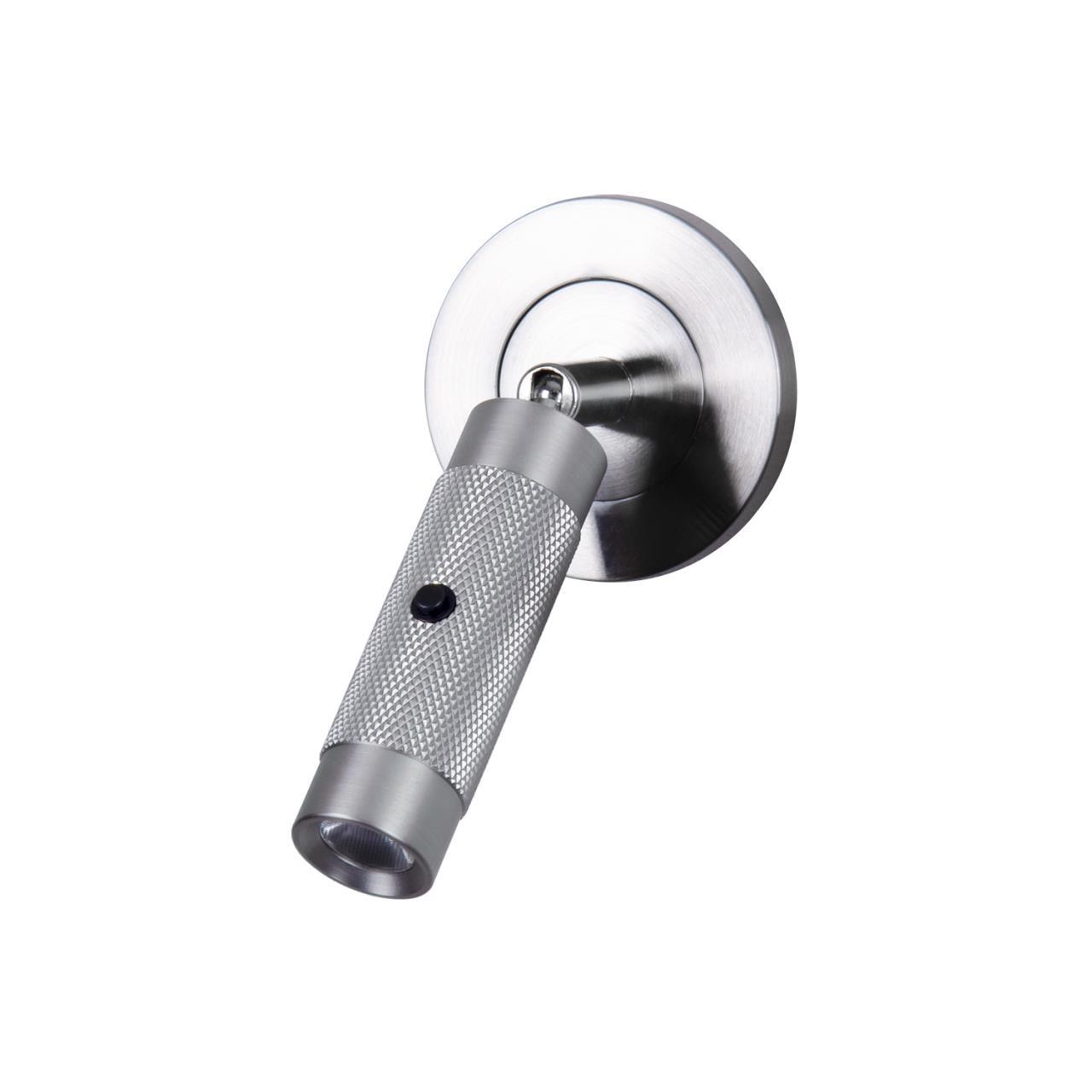 Картинка Настенный светильник Bedside 4276-1W