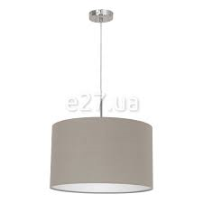 подвесной светильник eglo pasteri 31572, доставка по Казахстану 