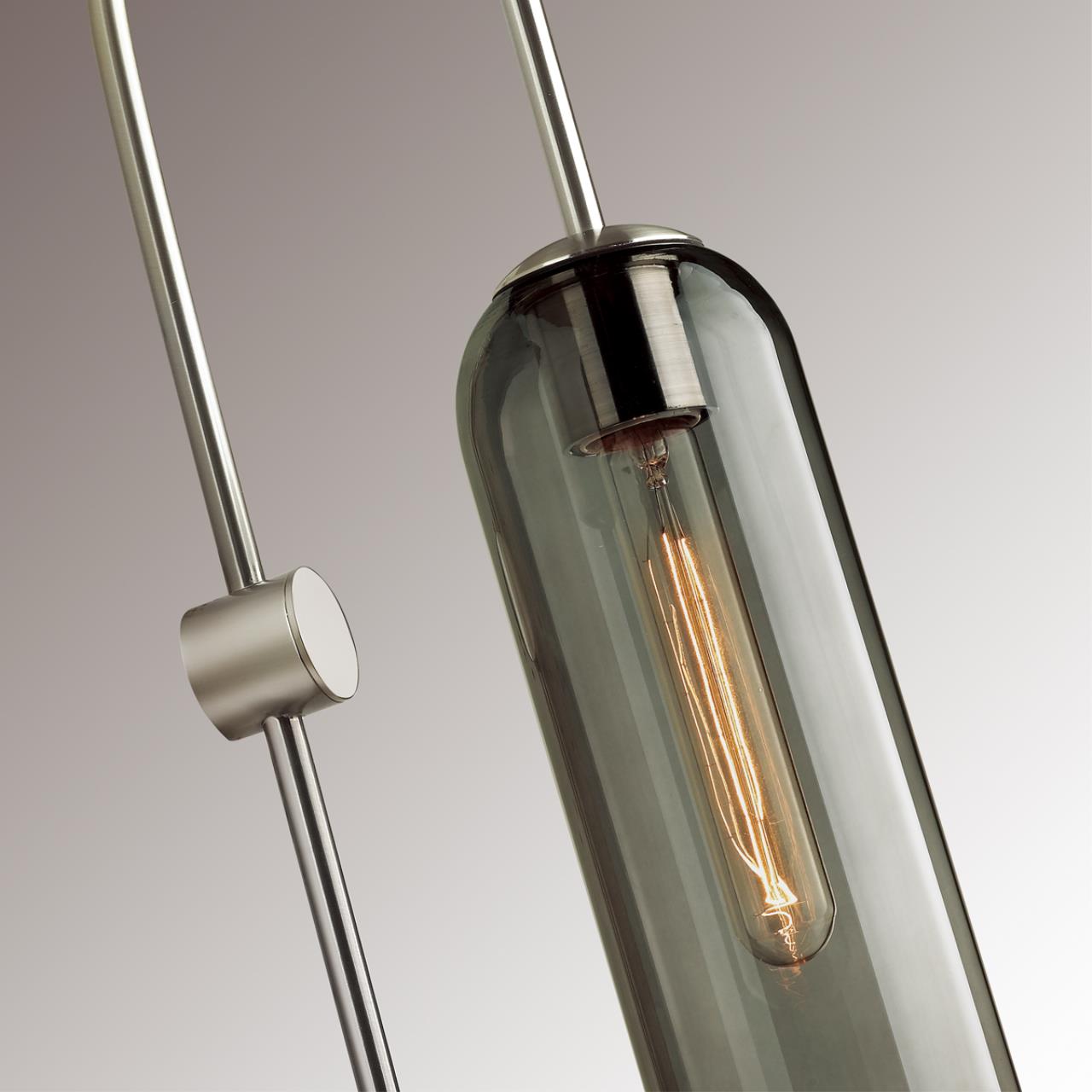 Картинка Бра Odeon Light Pendant Vosti 4805/1W