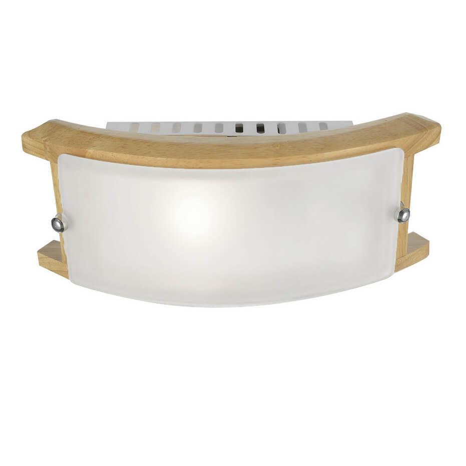 Дополнительная картинка Потолочный светильник Arte Lamp A6460AP-1BR