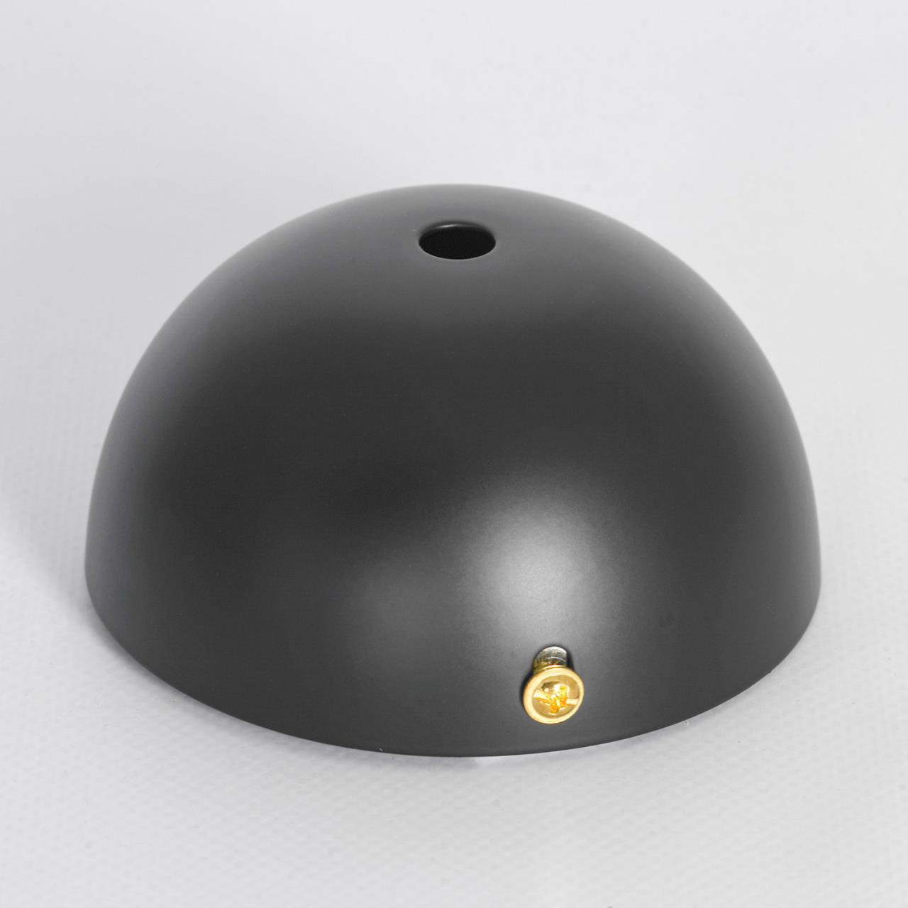 Дополнительная картинка Люстра потолочная Lussole LSP-8821