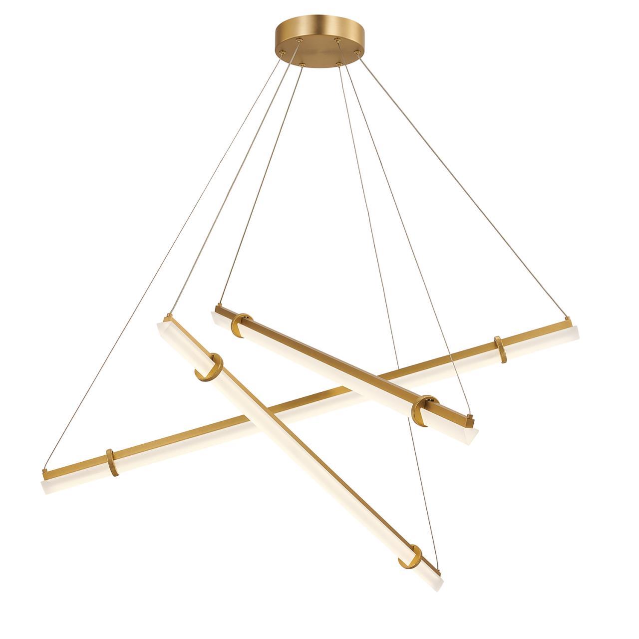 люстры подвесной светильник stav 4553-3p, доставка по Казахстану люстры подвесной светильник stav 4553-3p, доставка по Казахстану