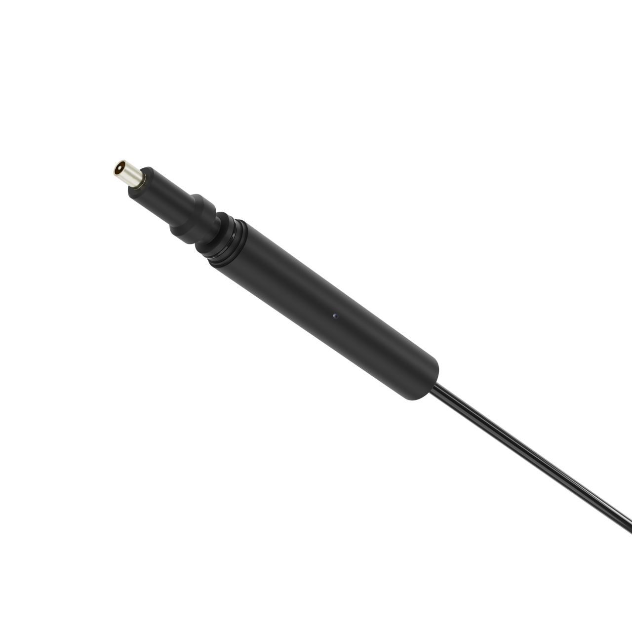 Дополнительная картинка Аксессуар Technical CA002PI-B