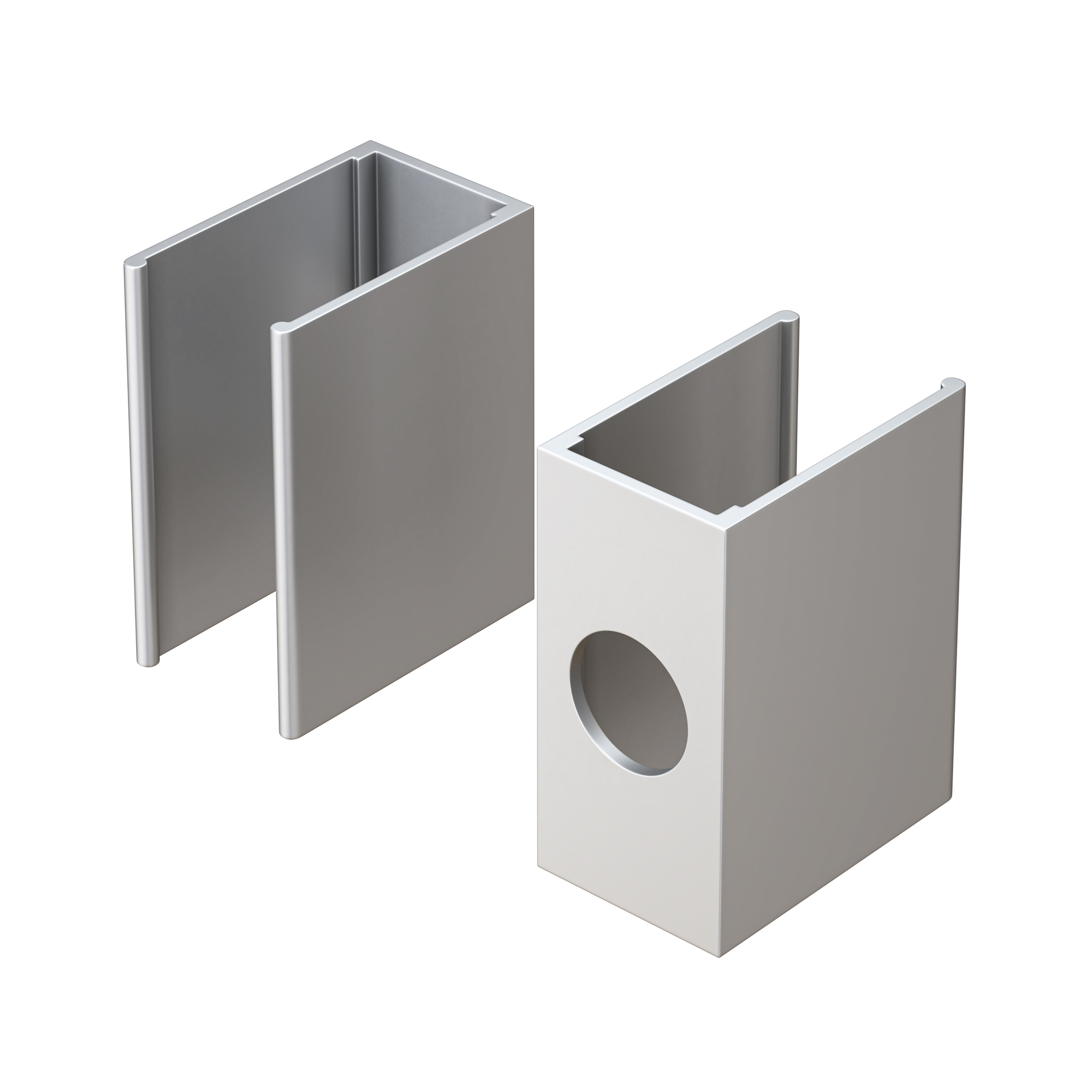 Комплектующие для гибкого неона Led Strip 20070 купить в Алматы svet.kz