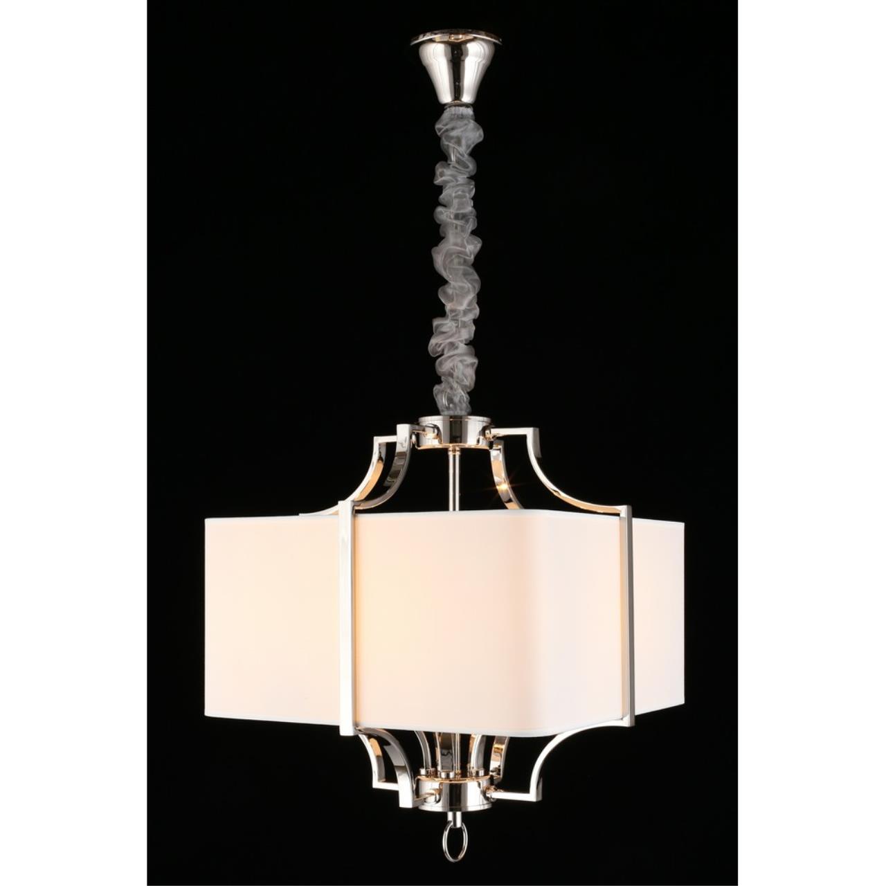 Картинка Подвесная люстра Aployt Romilda APL.732.06.05