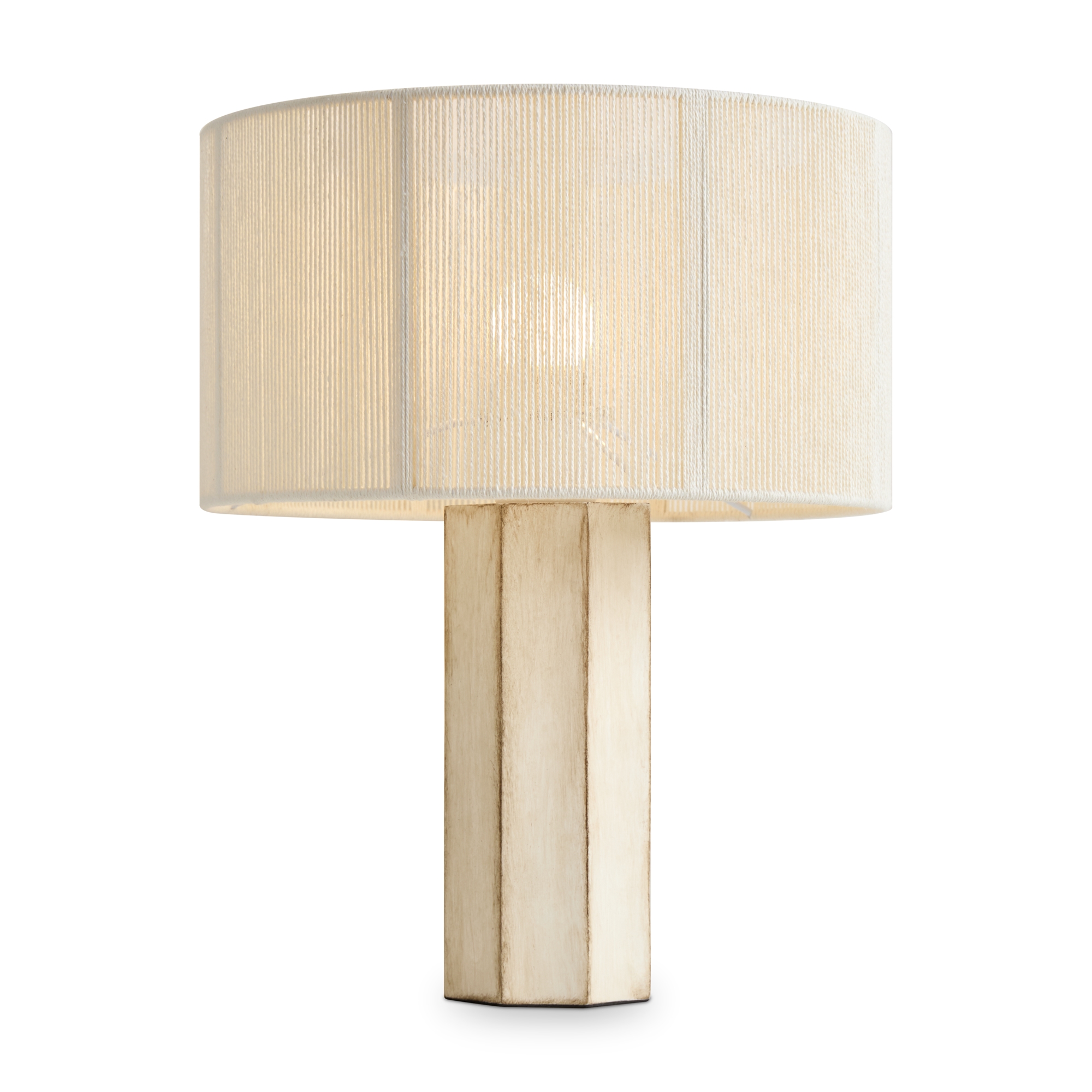 Дополнительная картинка Настольный светильник Freya FR5486TL-01M