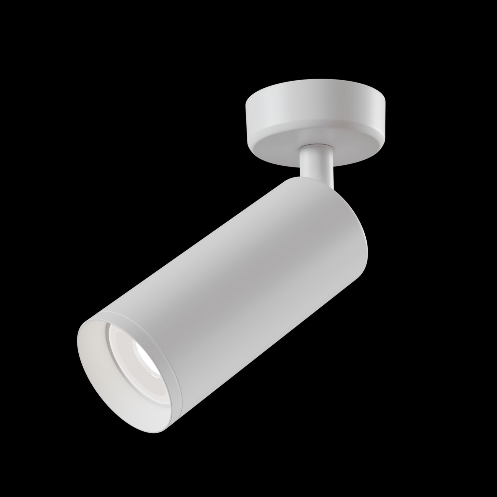 Дополнительная картинка Спот C017CW-01W