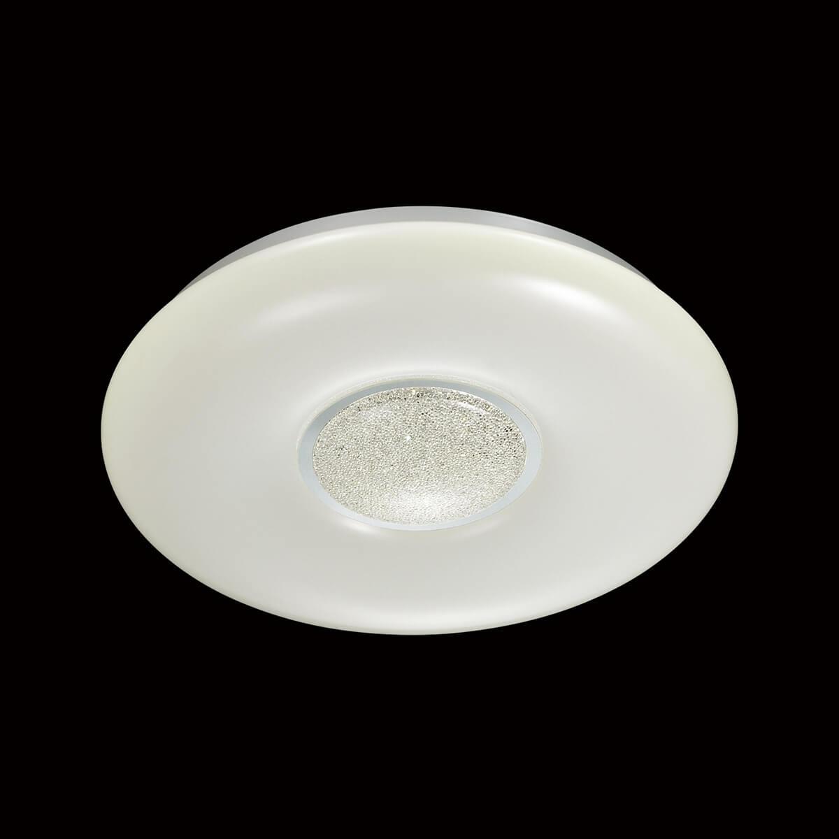 Картинка Настенно-потолочный светодиодный светильник Sonex Pale Lazana 2074/DL