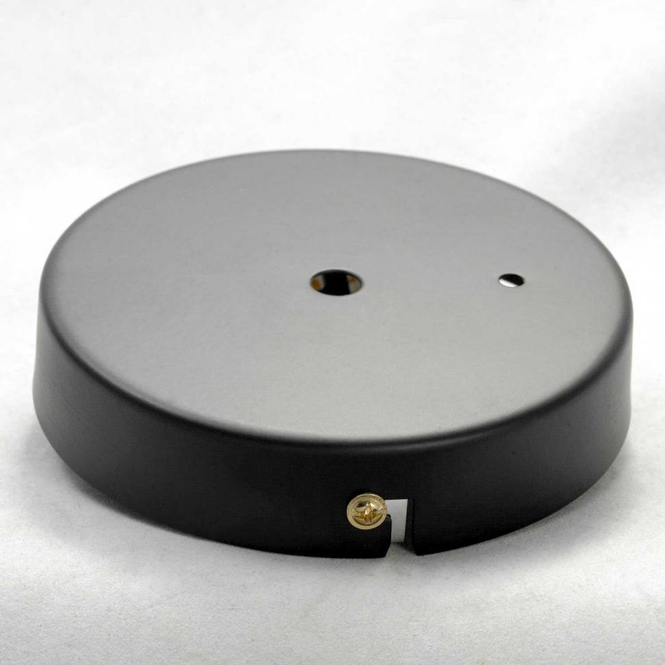 Дополнительная картинка Бра Lussole Lgo Arivaca LSP-8105
