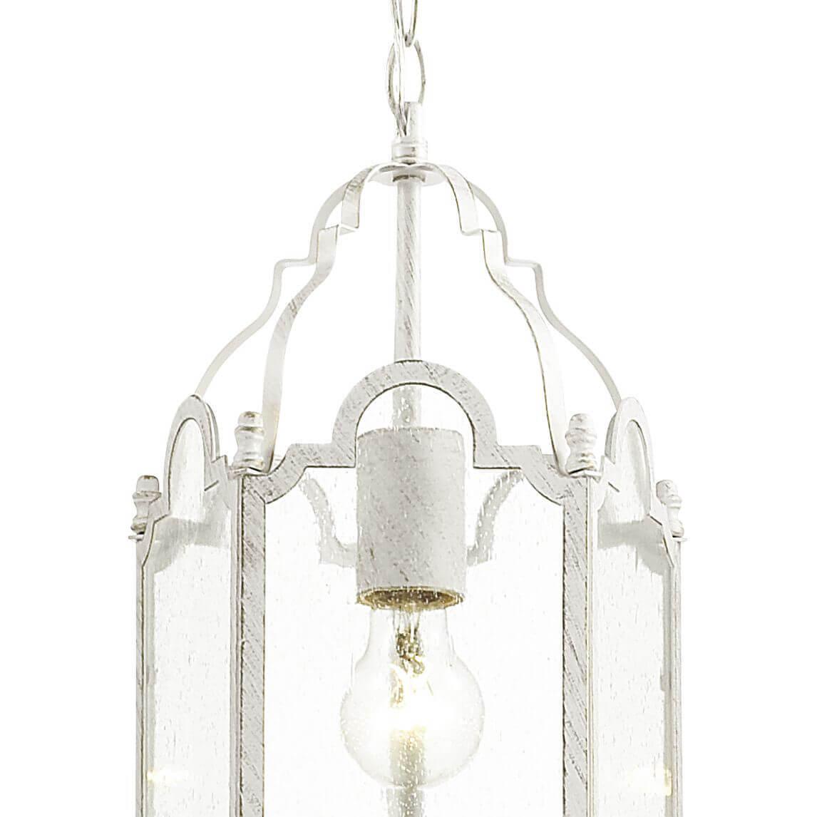 Картинка Подвесной светильник Favourite Mirum 1955-1P