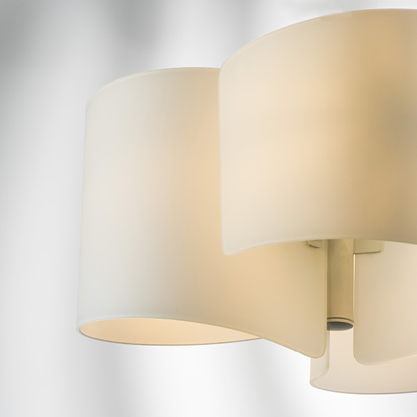 Картинка Потолочная люстра Lightstar Simple Light 811 811030