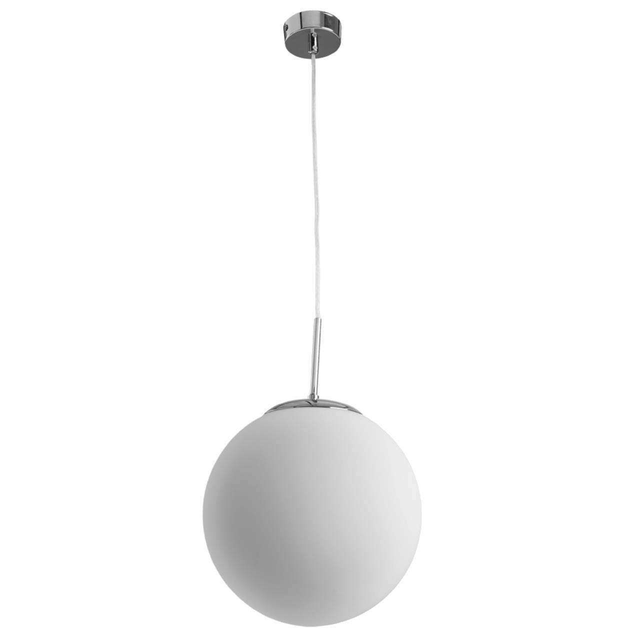Подвесной светильник Arte Lamp A1561SP-1CC — фото 4