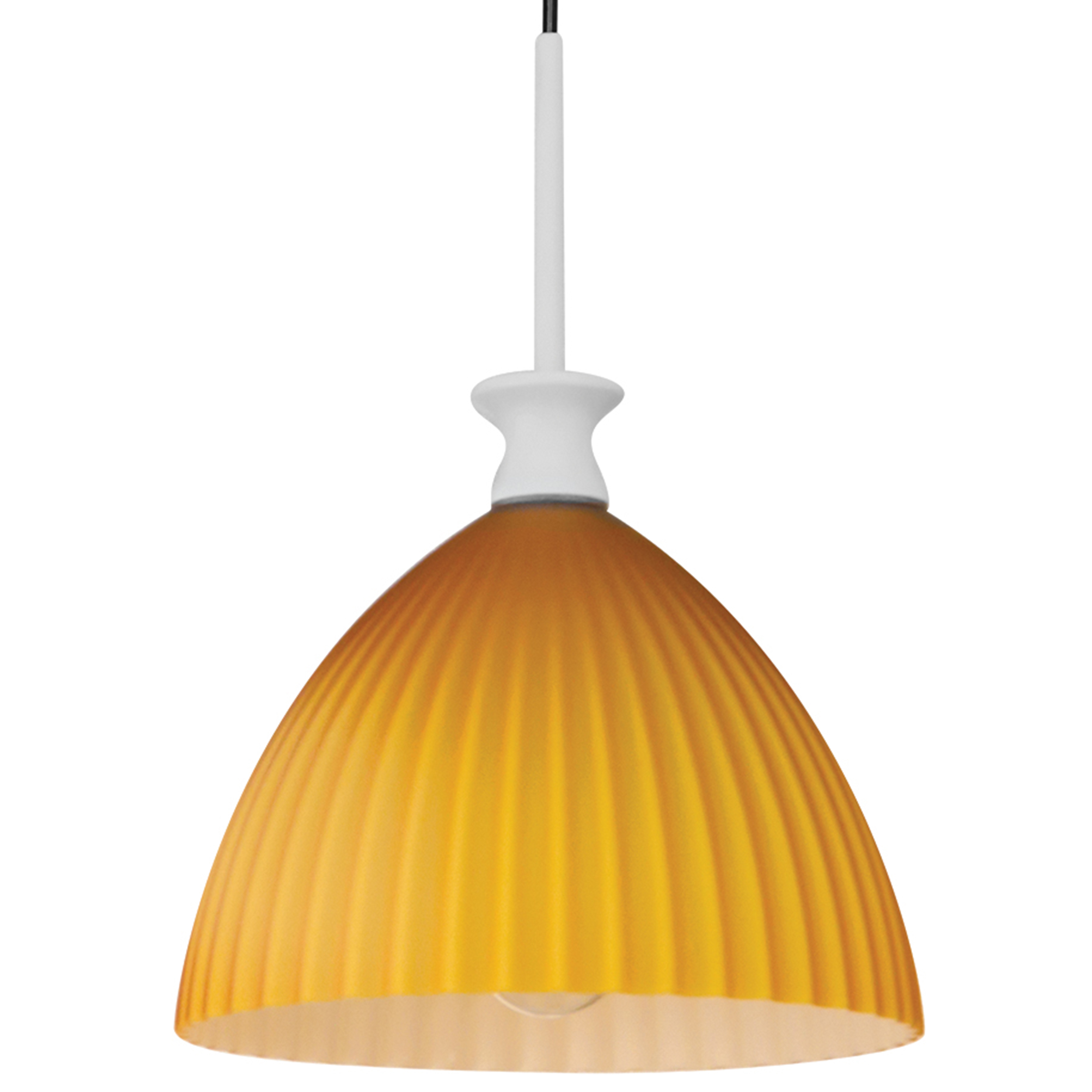 Дополнительная картинка Подвесной светильник Lightstar Simple Light 810 810023