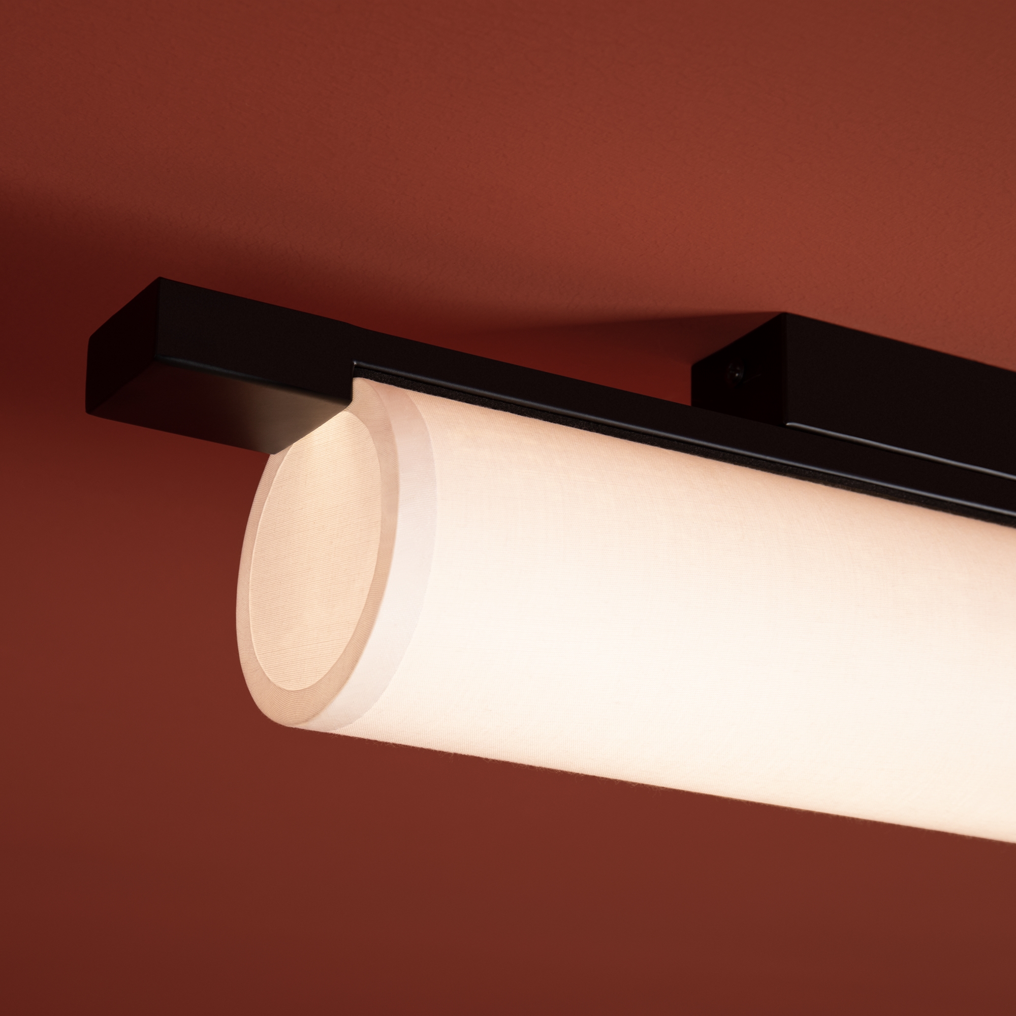 Картинка Потолочный светильник Freya FR5625CL-L20B Even