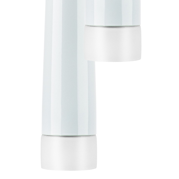 Картинка Подвесная люстра Lightstar Meta Duovo 807086