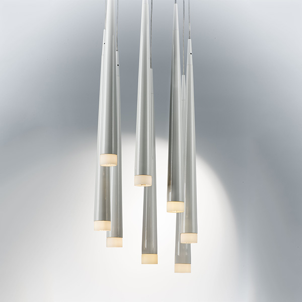 Картинка Подвесная люстра Lightstar Meta Duovo 807086