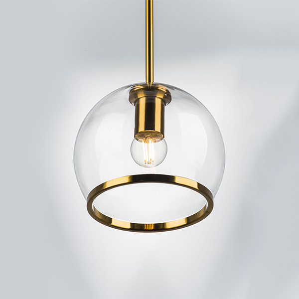 Картинка Подвесной светильник Lightstar Sferico 729011