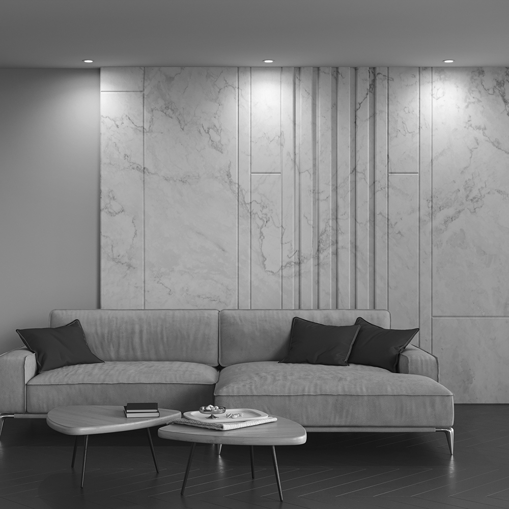 Картинка Встраиваемый светильник Maytoni Akron DL025-2-01W