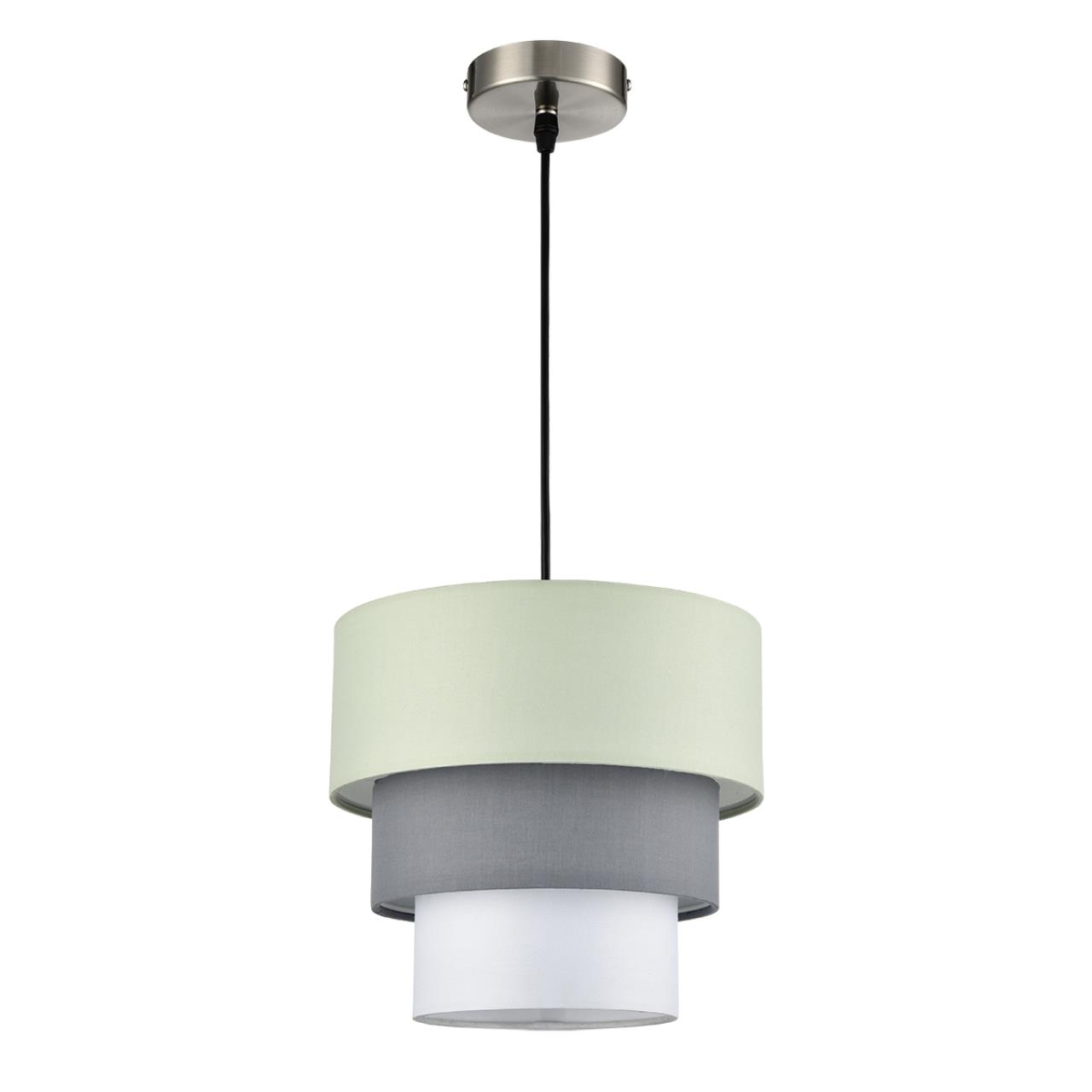 8039/1 lumion подвесной светильник ilaida, доставка по Казахстану 