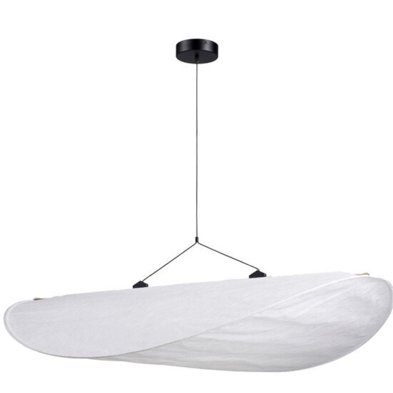 Картинка Подвесной светильник Divinare FIAMMA 5866/06 SP-35