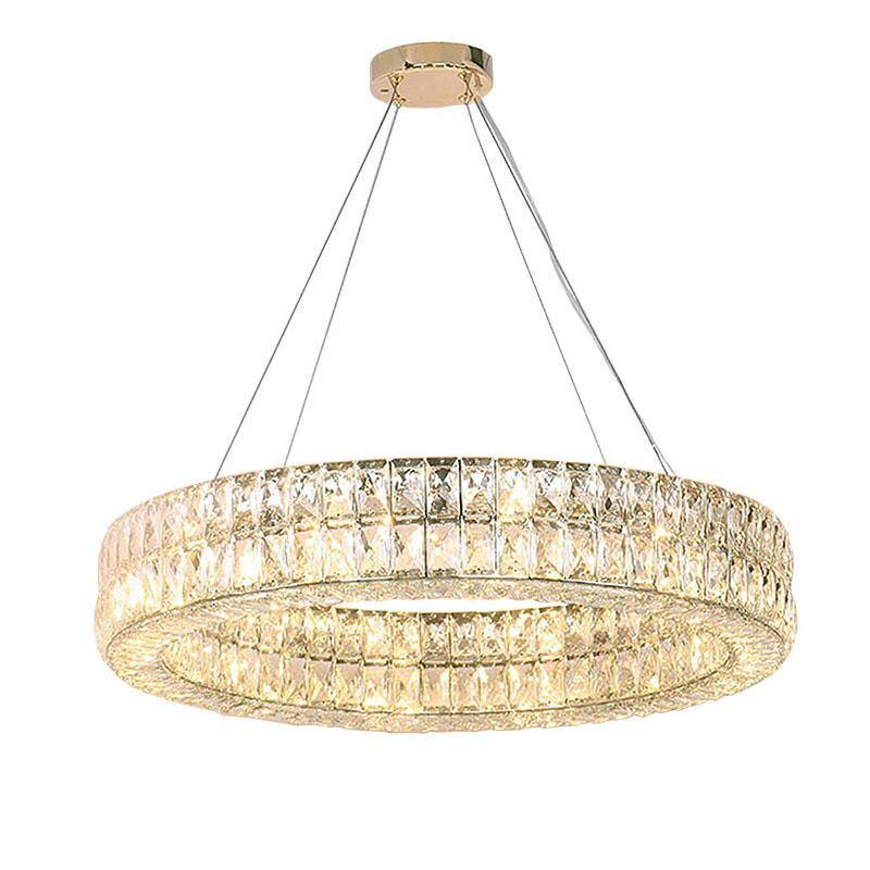 подвесной светильник newport 10124+4/s gold м0062758, доставка по Казахстану 