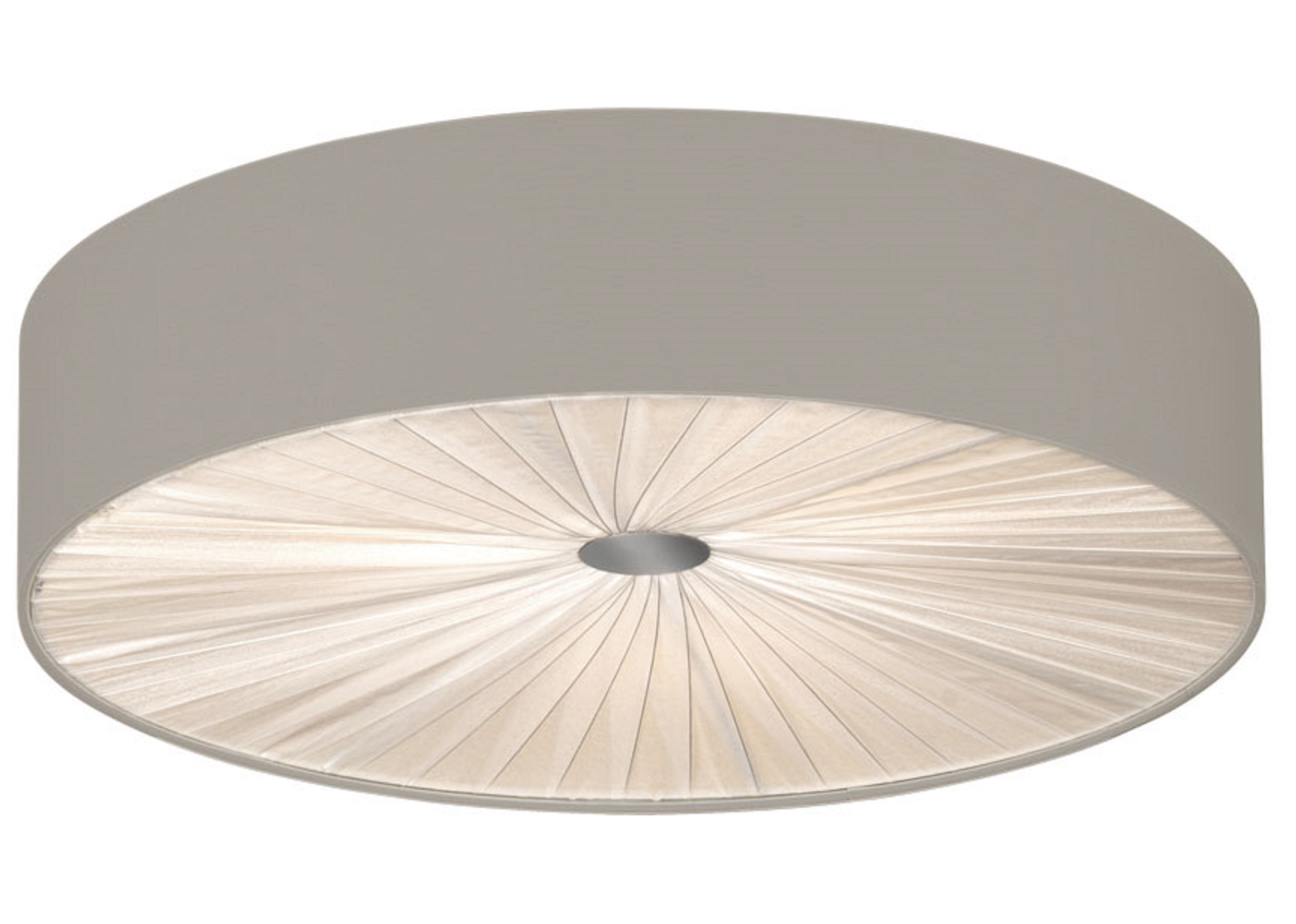 Картинка Потолочный светильник Eglo Fungino 39443