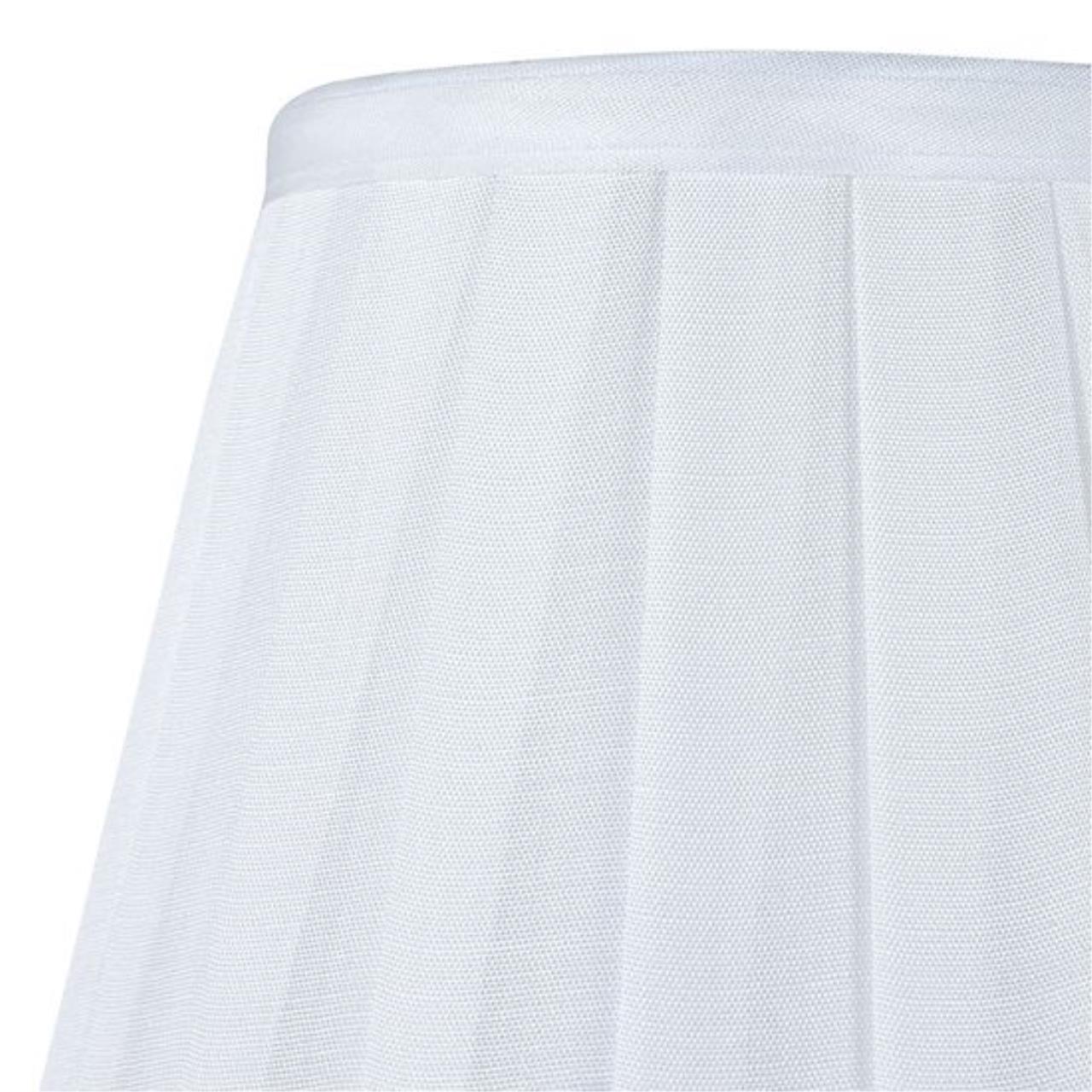 Картинка Бра Arte Lamp MARRIOT A5039AP-1CC