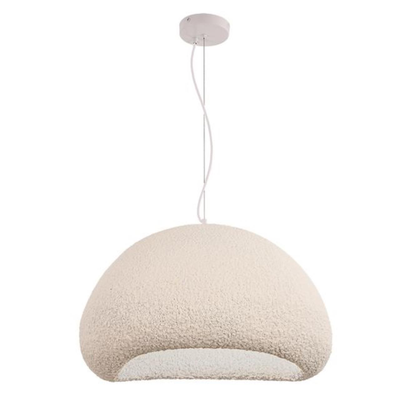 Картинка Подвесной светильник Divinare SCANDY 2245/03 SP-1