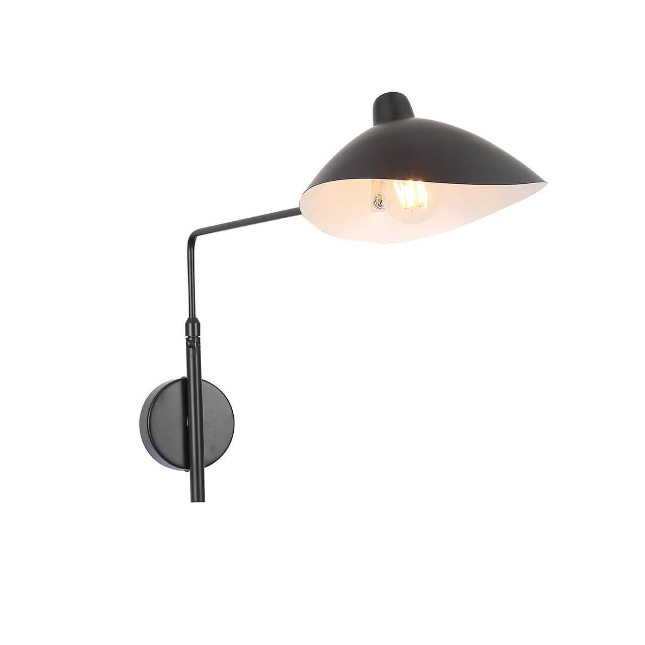 Картинка Бра ST Luce Spruzzo SL305.401.01